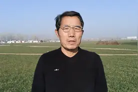 现在农村存50万块钱的家庭到底多不多？视频封面