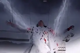 做神仙千万别谈恋爱视频封面