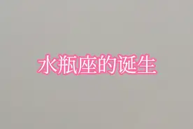 最美花美男