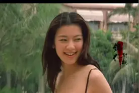 经典记录，开心一笑，俩位大大大美女视频封面