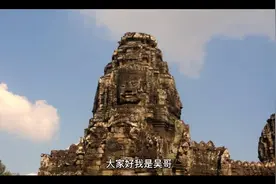 第六次油价调整将至，儿10元时代还远吗？视频封面