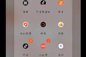 回复视频：快手西瓜这么多粉丝，为什么赞破个10都难？难道不是吗视频封面
