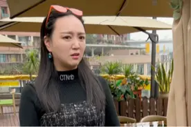 这个条件确实不错