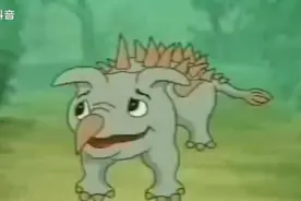 yee，yee，yee，yee，yee，yee，yee，yee，yee，yee，yee，yee，视频封面