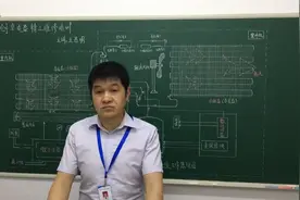 精讲空调的结构、工作原理和维修技术1