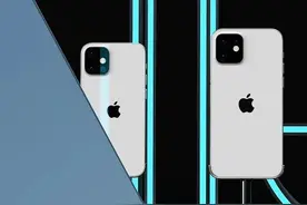 各种颜色 苹果iPhone13 13pro 13pro Max