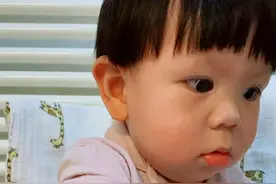 不要洗澡