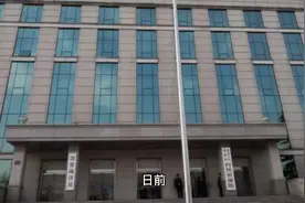 济宁市2022年最新拆迁村名单！土地补偿标准是多少？视频封面