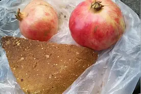 王相军年仅3旬身体好为何被拔24颗牙?谁伪造遗书遗体器官捐赠书