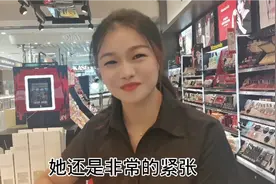 实拍河南32岁打工妹独自抚养一个孩子托娥姐找对象，有人接受她吗视频封面