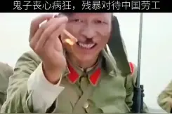 抖音火山极速版视频封面