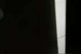 哈哈，没想到吧？你想整蛊我，我就知道，可是你反而被我整蛊了🌝