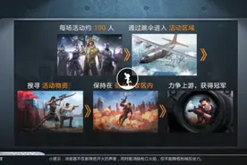 想和我玩的下方评。我会随机选一个人和我一起玩。视频封面
