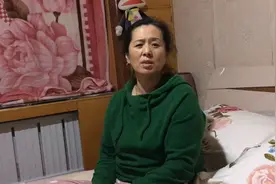 老公假期结束要上班了，这一天就不高兴啊！那你还能成天在家闲着视频封面