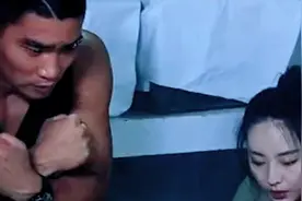 大蛇把美女吃了视频封面
