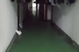 昆山淳华科技，！男生宿舍视频封面