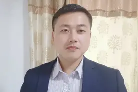 符合条件的退役士兵安置方式，看哪种比较适合你视频封面
