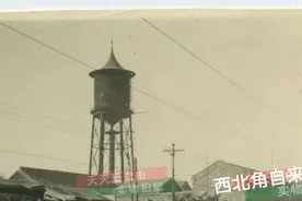天津老西北角忆旧-“文元”“博古”“德生祥”三家文具老店视频封面