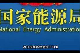 国家能源局：继续推动生物质能源转化利用视频封面