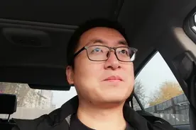 招商南油和招商轮船开联合发布会，这种破例什么意思，美股油运升视频封面