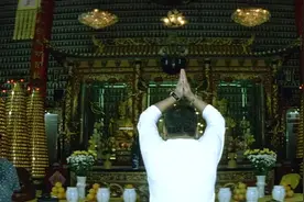 港片无法超越的经典，梁朝伟一个眼神就拿影帝！！#梁朝伟视频封面