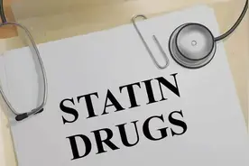 阿托伐他汀与瑞舒伐他汀有何不同？视频封面