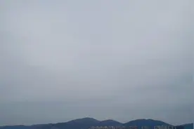 黄石市开发区铁山区公安局视频封面