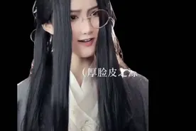 我实岁22虚岁23我24我活25岁的人了，我觉得我都快老了……视频封面