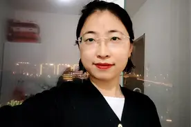 长春移动联通电信宽带各自有哪些优势？视频封面