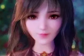 关于斗罗大陆的六首歌曲，有你喜欢的嘛视频封面