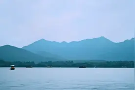 浙江到底有多少种方言?视频封面
