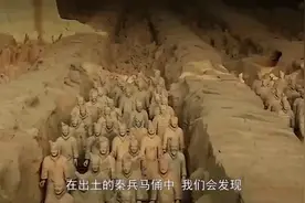 血统纯正的汉人都是单眼皮？那双眼皮又来自于哪里？这个要了解下视频封面