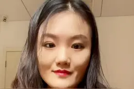 临沂某学校视频封面