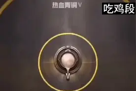 吃鸡的所有段位视频封面