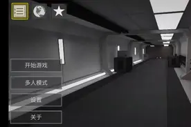 初次录视频僵尸大作战视频封面