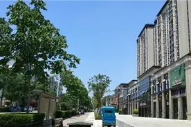我在芜湖市湾沚区赏风景 还有哪些好玩的地方啊？视频封面