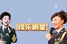 郁钧剑个人简介视频封面