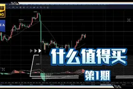 9.16视频讲解BTC视频封面