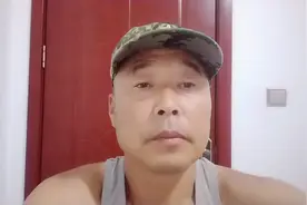 简介黑龙江省有多少双一流，985.211大学，有多少省重点大学！视频封面