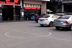 活到老学到老，永不言败。视频封面