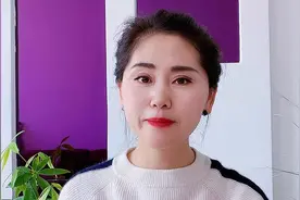 手机越用越卡，教你如何开启手机高性能模式？可惜很多人都不知道视频封面