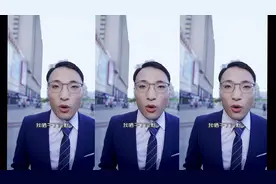 我 晒 干 了 沉 默（一）三倍纯享视频封面