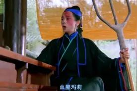 那时候的热狗还真的有条狗！还有鸡尾酒和血腥玛丽笑死了！视频封面