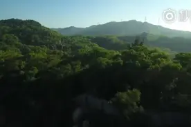 英文版汕头城市宣传片，看得让人热血沸腾！视频封面