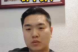 你在郑州怎么样？无论怎么样，好好活着好不好？只要人在！视频封面