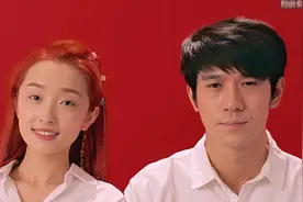 明明相爱，怎么就成了仇人视频封面