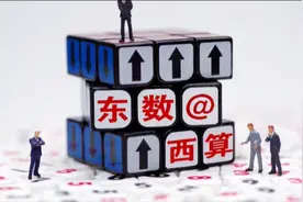 2月24日吹票汇总及热度排行，今日：依米康！视频封面