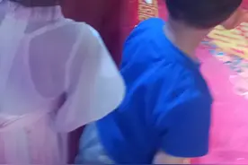 Twins wins win win win win，导视频封面