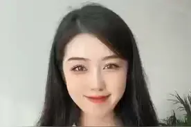 中国职业教育平台，诚邀城市合伙人！视频封面