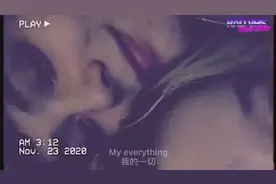 〖HDR〗你就像平行世界里的另外一个我视频封面